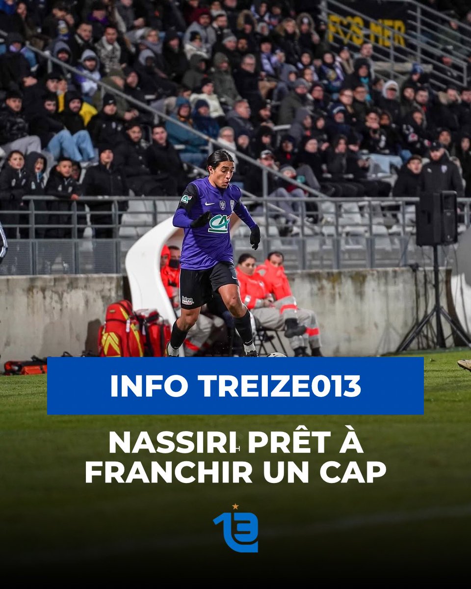 Treize013 tweet media