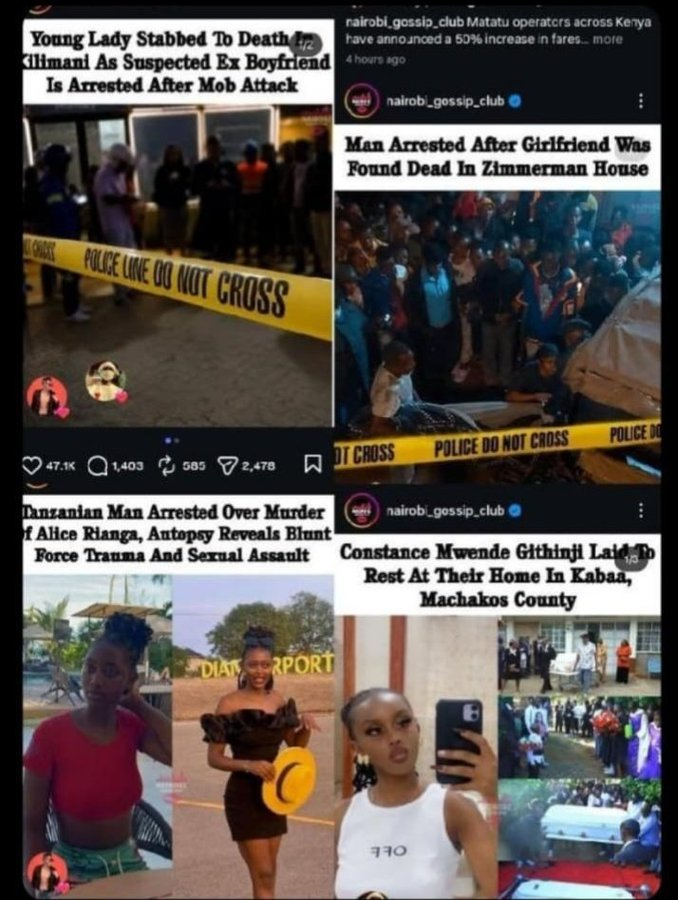 ØĶỊN̈ƊÒ🇰🇪 tweet media