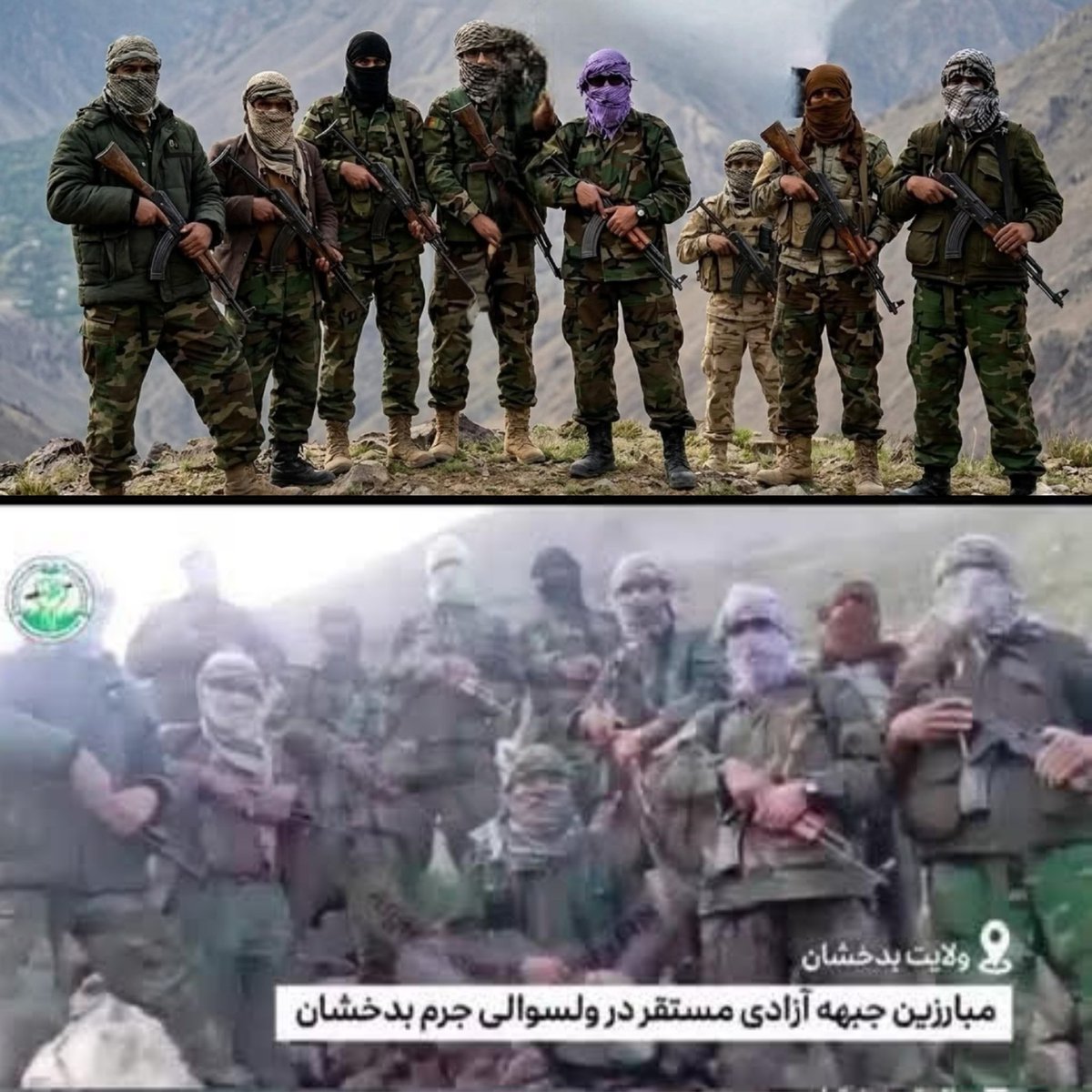 Mukhtar andarabi tweet media