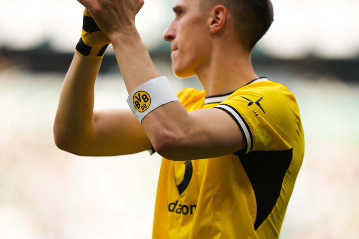 B.Dortmund 📸 tweet media