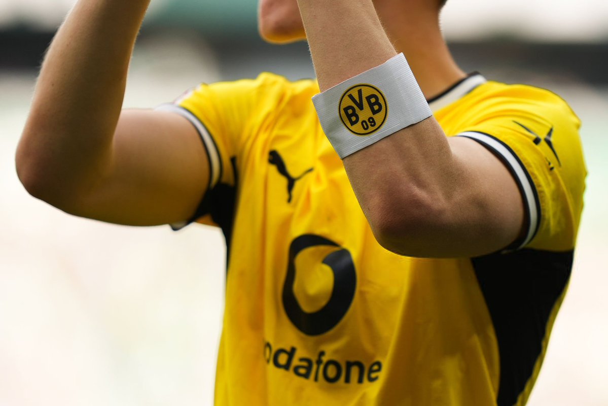 B.Dortmund 📸 tweet media