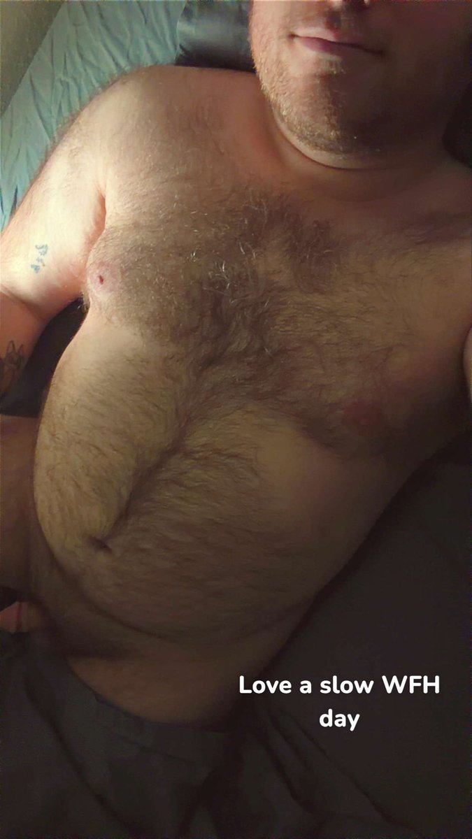 spacecitycub.bsky.social tweet media