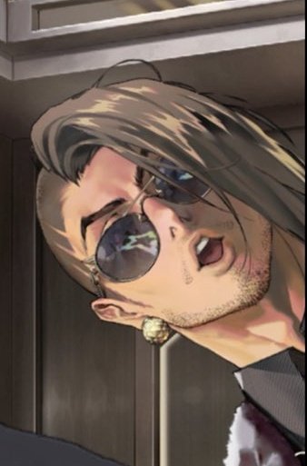 ✨️ 𝐌𝐮𝐬𝐭𝐚𝐧𝐠 ✨️ tweet media