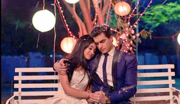 Raj46841642's tweet photo. 10 years of the beautiful jodi kaira ❤️
What was the memorable journey with kaira ❤️
Kaira will be always in our heart ❤️
#Kartik #Naira #Kaira #MohsinKhan #ShivangiJoshi @shivangijoshi10 ❤️ https://t.co/Ez1txy6zUE