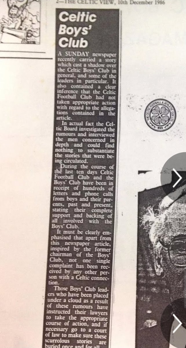 Christopher tweet media