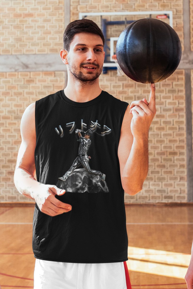 PenguinImprints's tweet photo. π NEW Muscle Tees: Lift Off + Mune Shots have landed.
Built for gym sessions, moonshots, and baseball fans who like chaos.
π₯ TODAY ONLY: Use code CHISOX for 25% OFF
π https://t.co/vDV82YQjjy
#Baseball #GymWear #MuscleTank #Streetwear #whitesox https://t.co/W96mJUOcIM