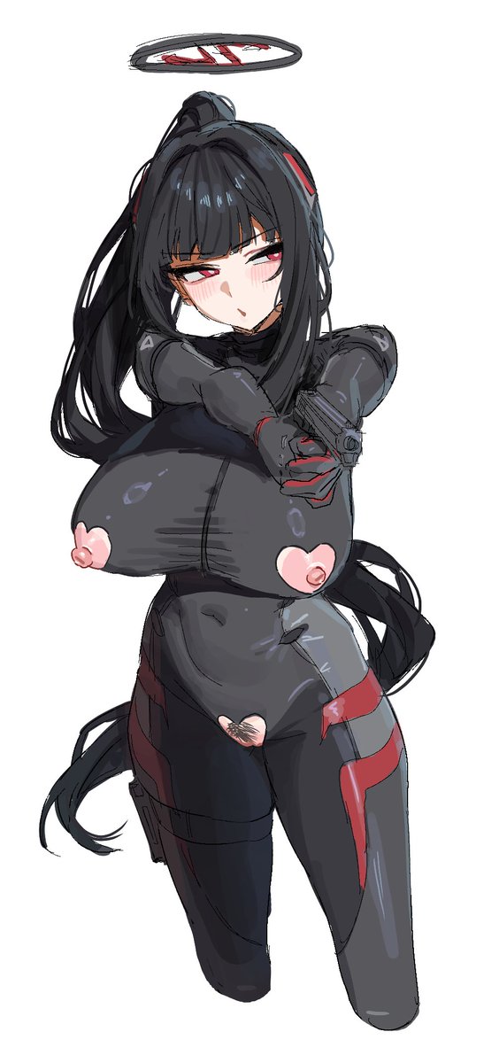 3nmo_440's tweet photo. bonus https://t.co/iAGFMLPBSY