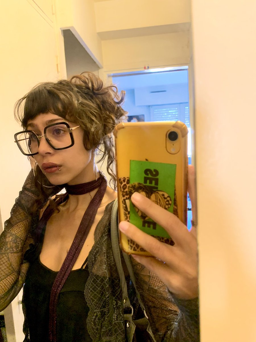 average black midi enjoyer tweet media