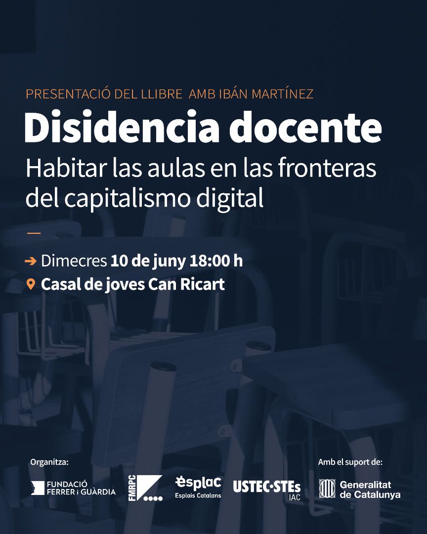 Ibán Martínez Cárceles tweet media
