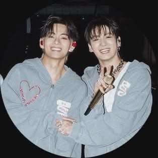 symphonymots's tweet photo. #NewProfilePic https://t.co/94QRTyhX5G