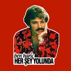 Sedanur Karsli tweet media