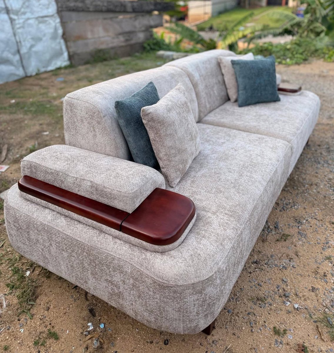 VINTA FURNITURE.ng tweet media