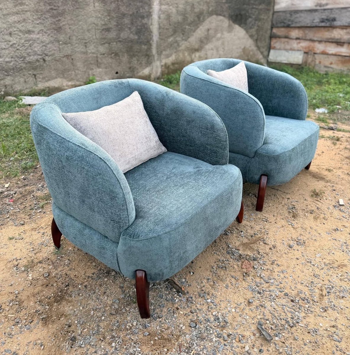 VINTA FURNITURE.ng tweet media