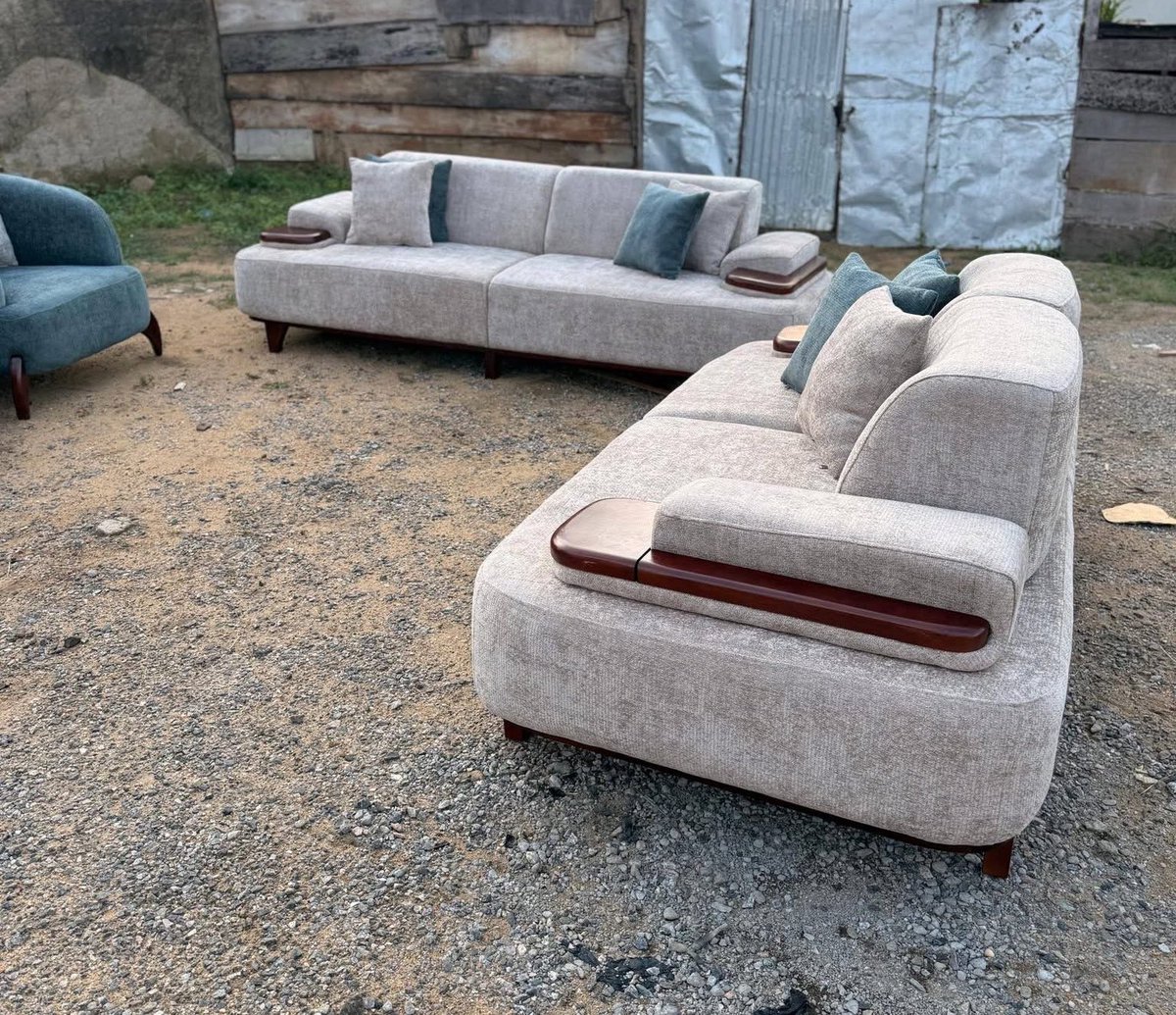 VINTA FURNITURE.ng tweet media
