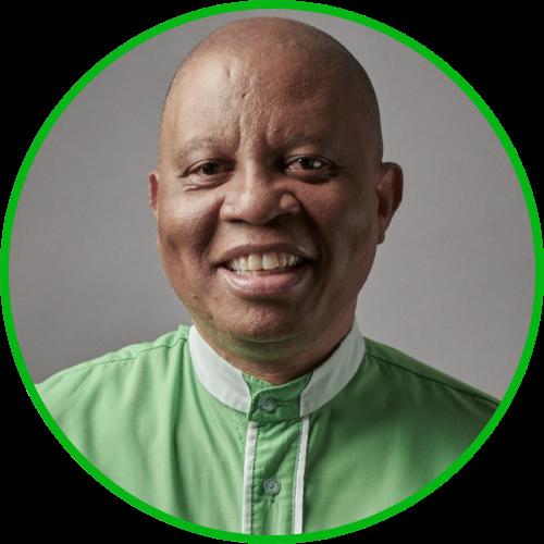 Sir Lebona Cabonena tweet media