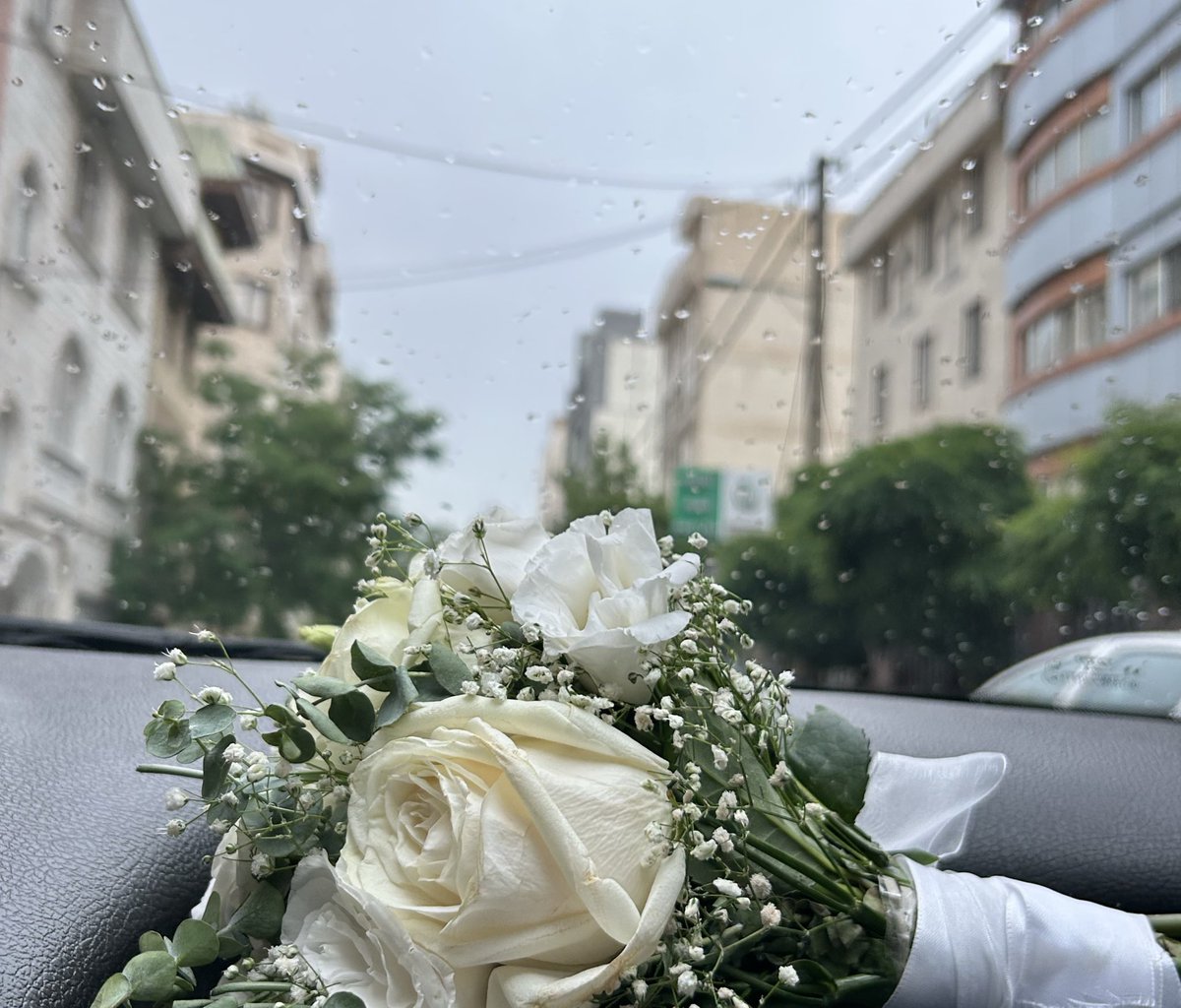 زِي‌نَب (@zeinabmhi) / Posts / X