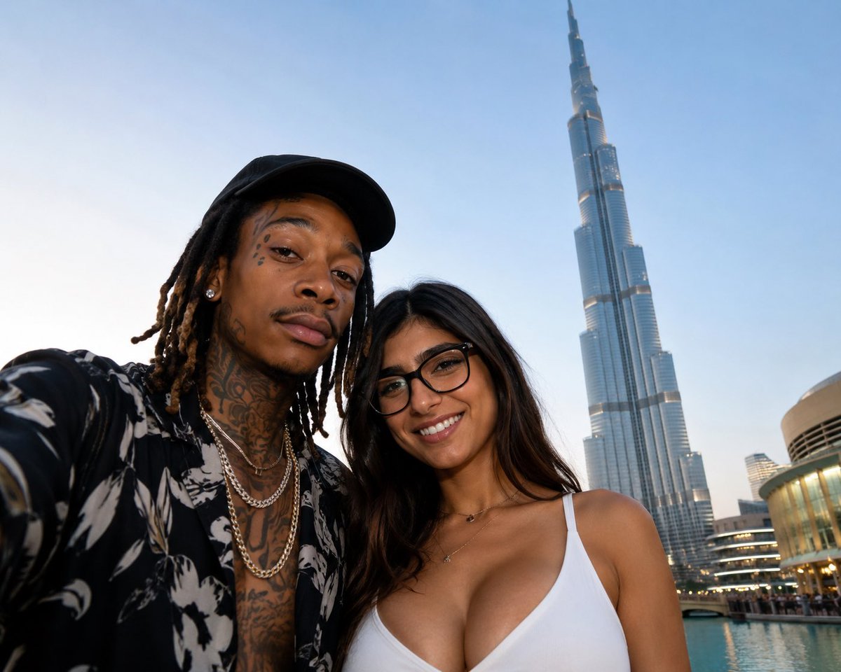 August_Us tweet media