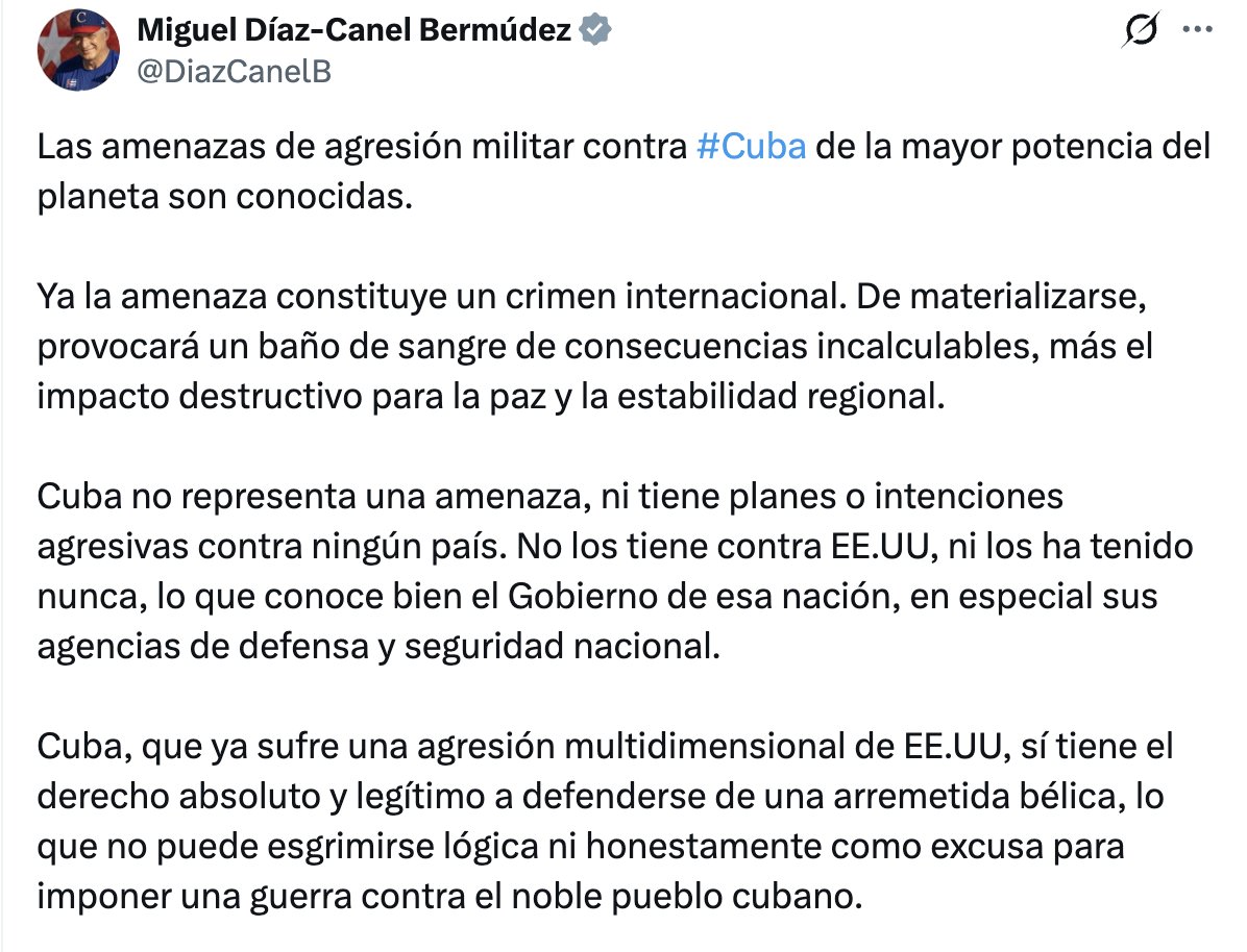 Azucena Uresti tweet media
