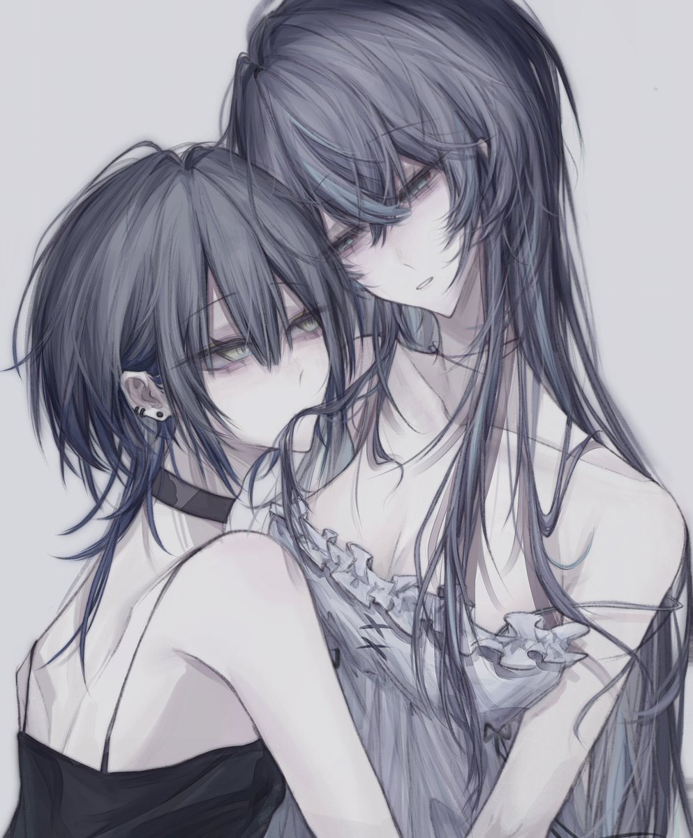 Index__0_'s tweet photo. #すけるべ #あうとロウ https://t.co/BlBfPsOBcb