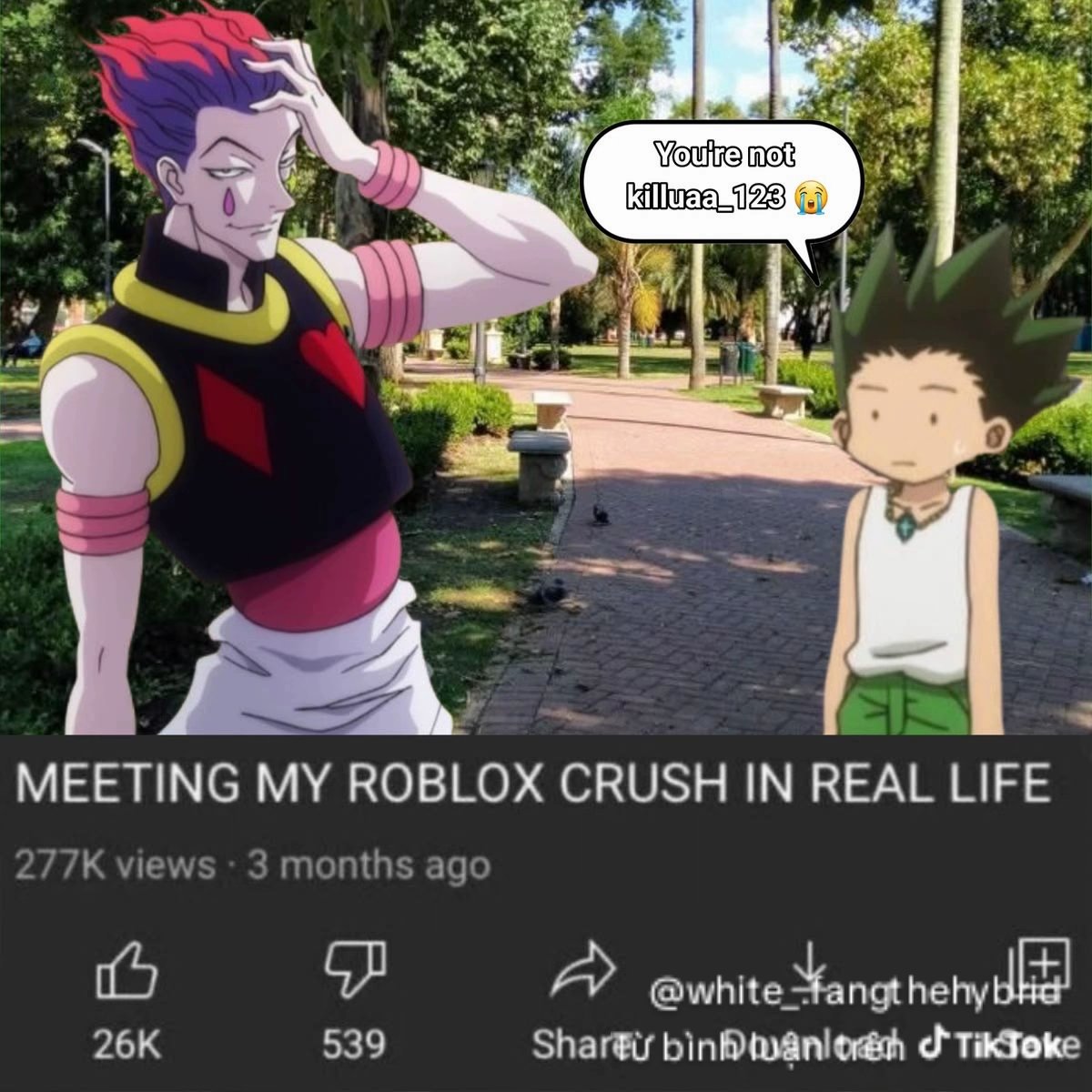 Ng Ha( Noryii) tweet media