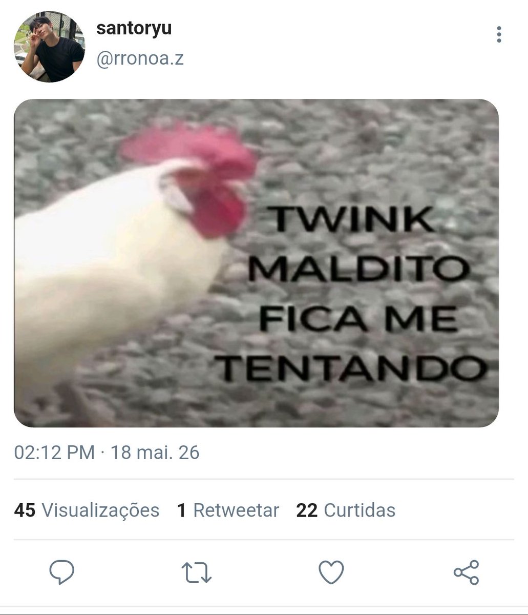 yu | UA Zosan no fix🎈 tweet media