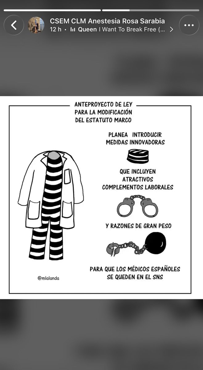 Angela Hernández Puente 👩🏽⚕️ tweet media