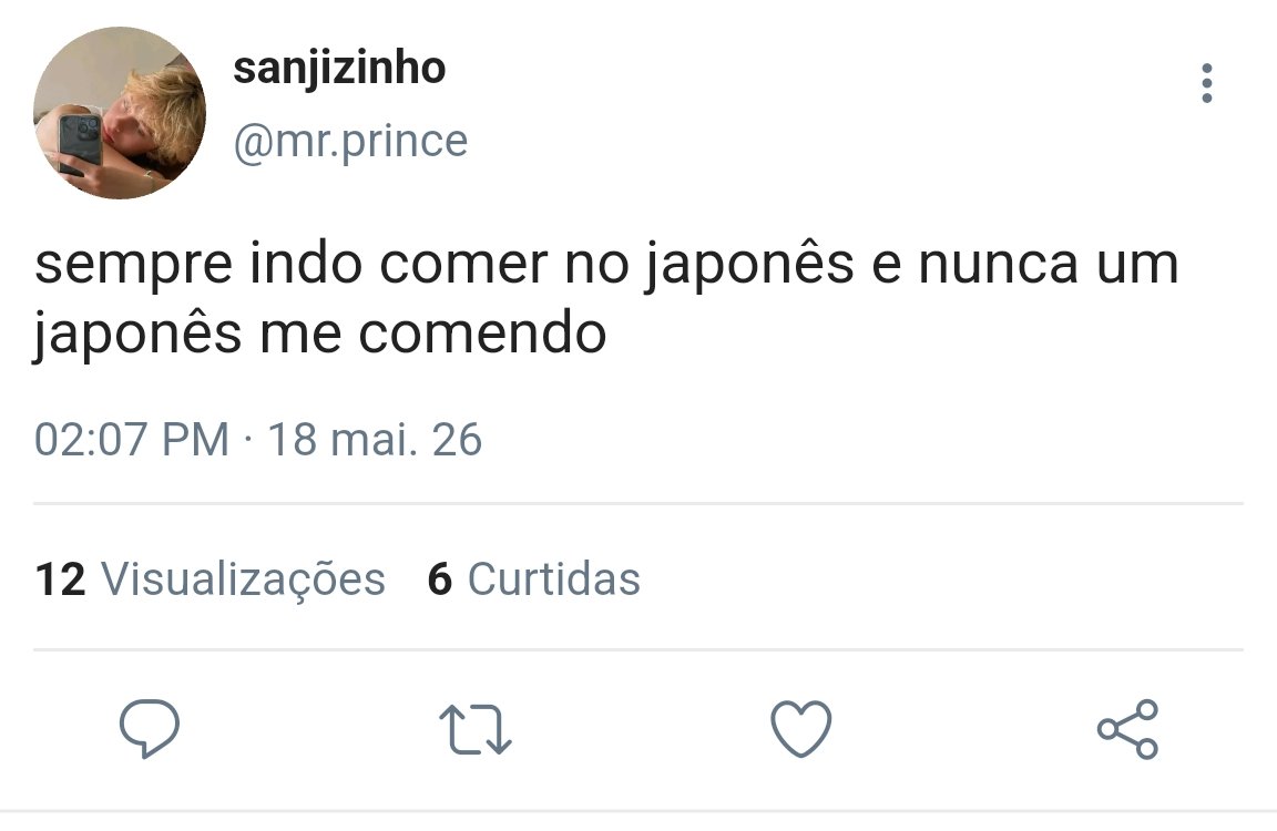 yu | UA Zosan no fix🎈 tweet media