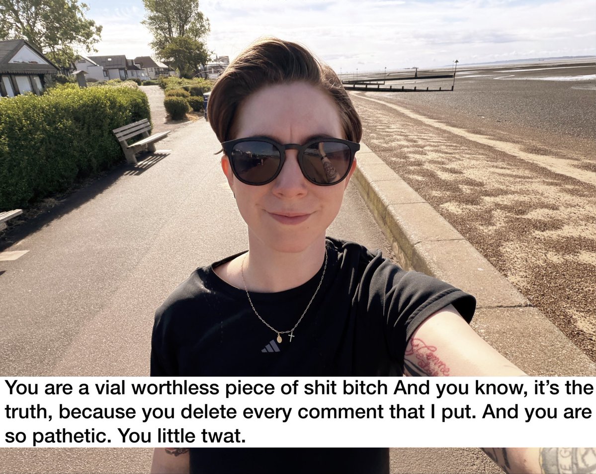 TheFamousArtistBirdyRose tweet media