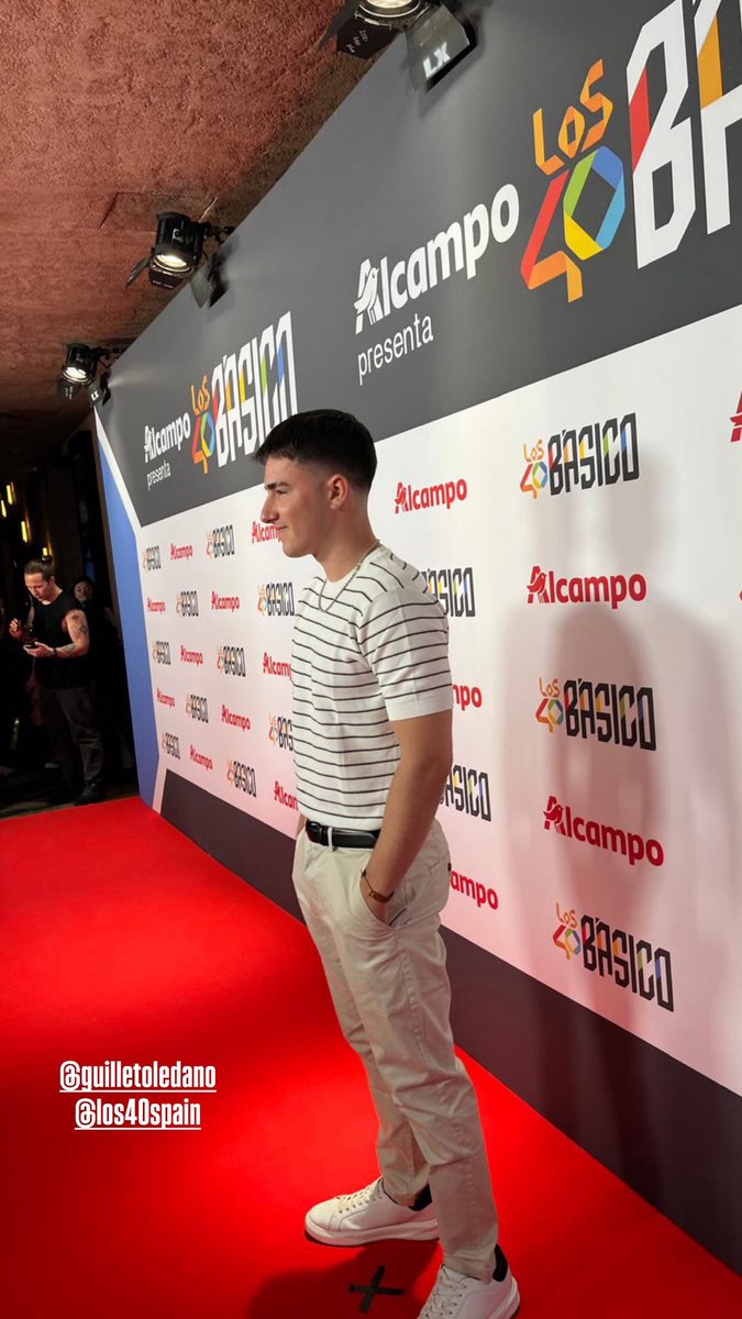 ADZ97 tweet media