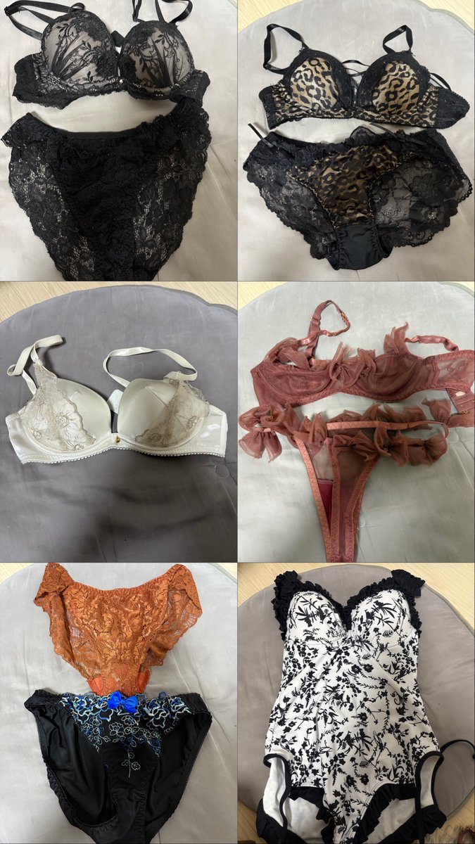 sfjs24's tweet photo. 下着・水着売ります
ヤフーフリマ可能な方
dmください
19歳大学生です
 #下着買ってください  #下着売ります
 #下着売り子 https://t.co/QLzUsBmmSx