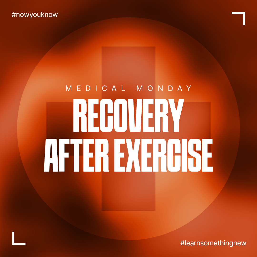 Nevada_Made's tweet photo. 🏋️ Recharge after movement with cannabis! 🌿 Cannabinoids like CBD may help support post-workout recovery by easing temporary discomfort and encouraging relaxation after exercise. https://t.co/sQXFbDwPD2