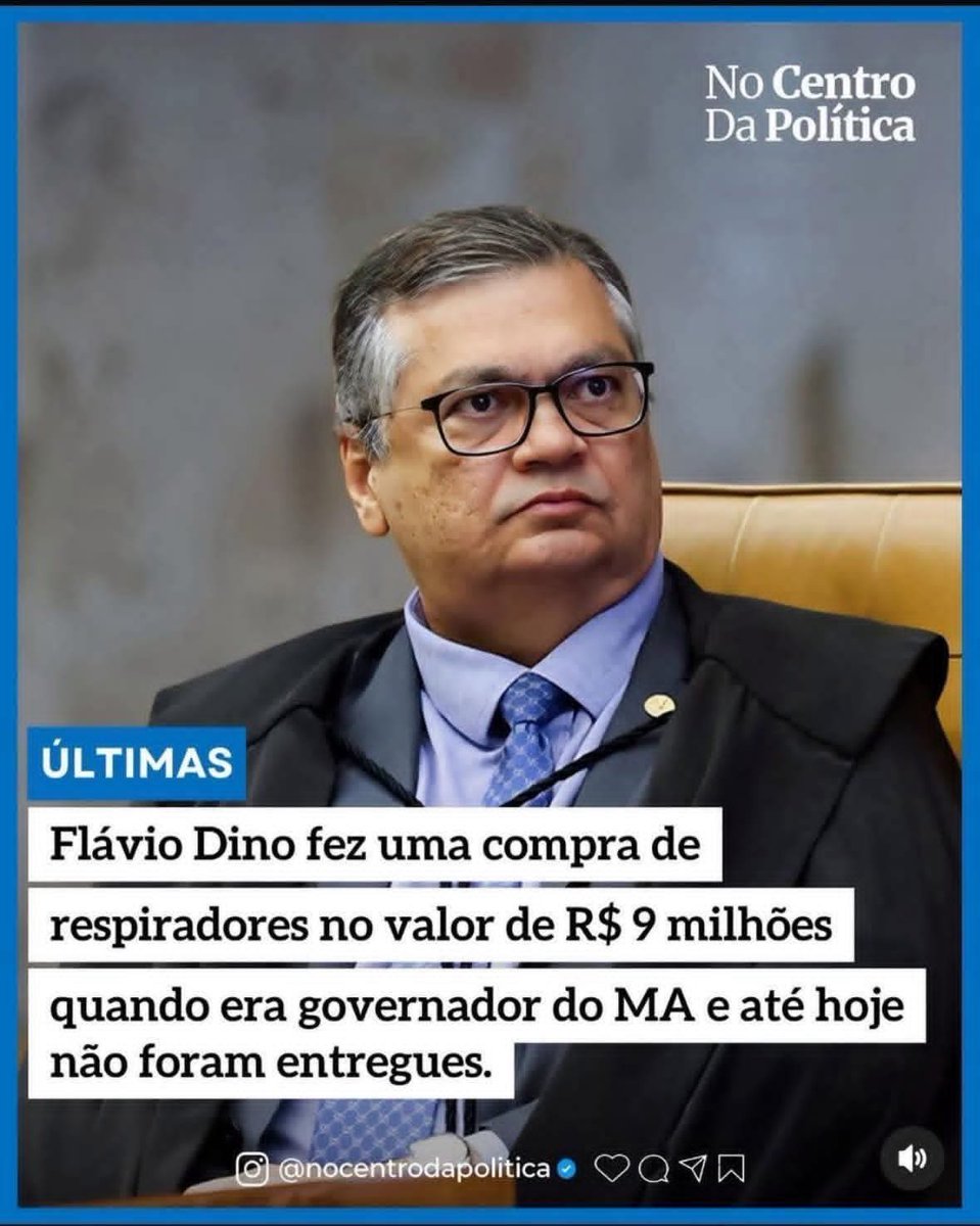 Márcia Mello 🇧🇷🇧🇷🇧🇷 tweet media