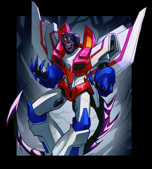 Rumi | Crosshairs'/Starscream's Human 🍉 (@rumi_vii) / Posts / X