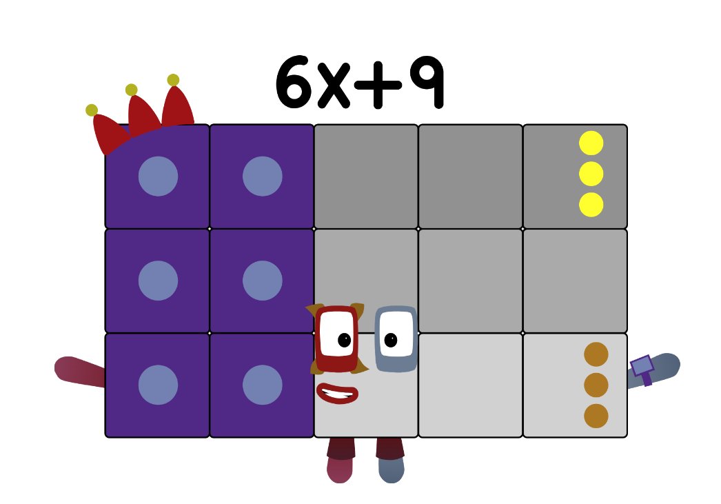 𝕩 How To Basic Games tweet media