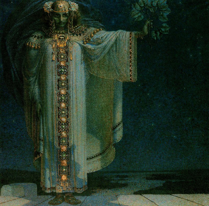 𖤓 𝐓𝐡𝐞 𝐓𝐞𝐦𝐩𝐥𝐞 𝐨𝐟 𝐋𝐨𝐯𝐞 𖤓 tweet media