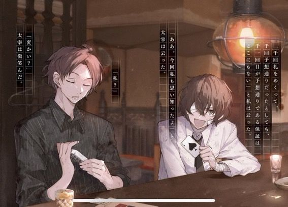 カシムラの菓子 (qiao's ♡) tweet media