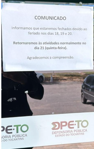 Rodrigo Coelho tweet media