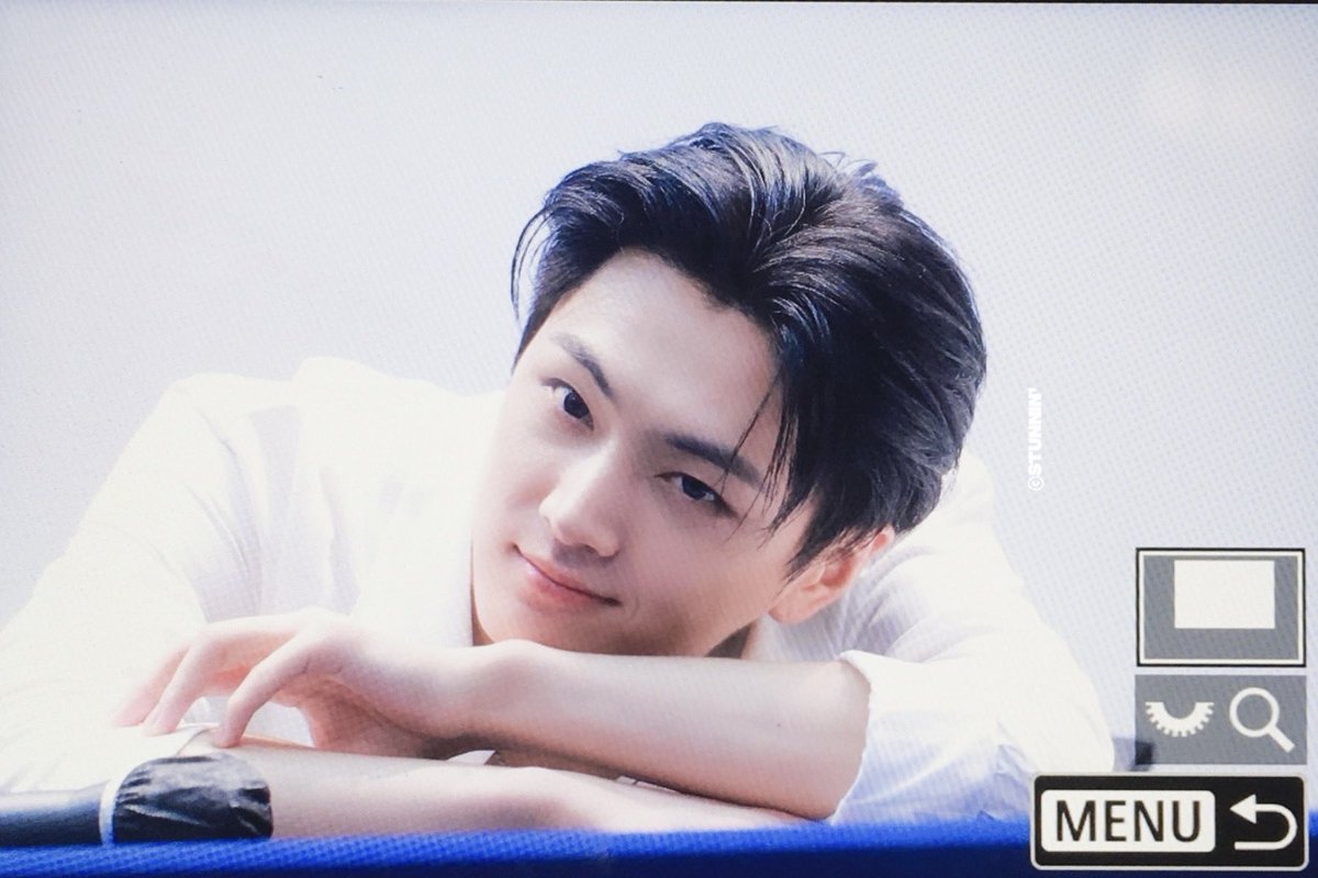 37000_zzong's tweet photo. 아 존나 이쁘다.. https://t.co/G8TnwNYiVE