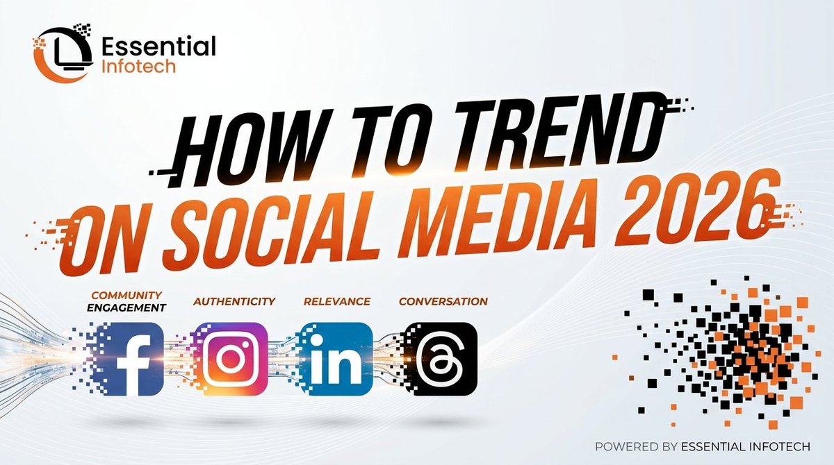 essentialinfotech tweet media