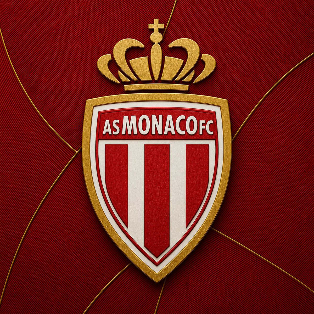 Ma Pro League tweet media
