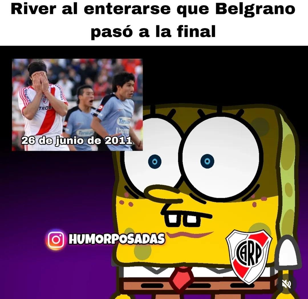 Ricardo Alfonso tweet media