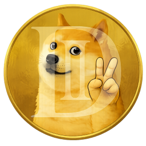 BitsPleaseYT tweet media