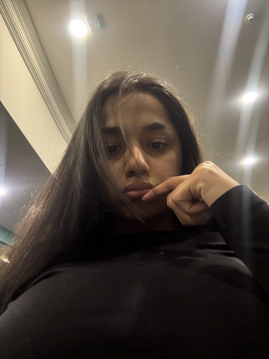 🍓 tweet media