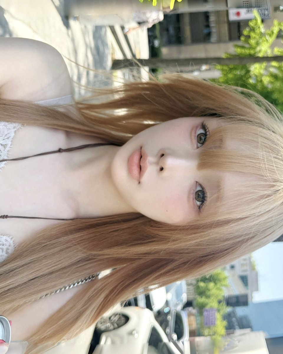 wwoottee's tweet photo. https://t.co/EmXtby84f8