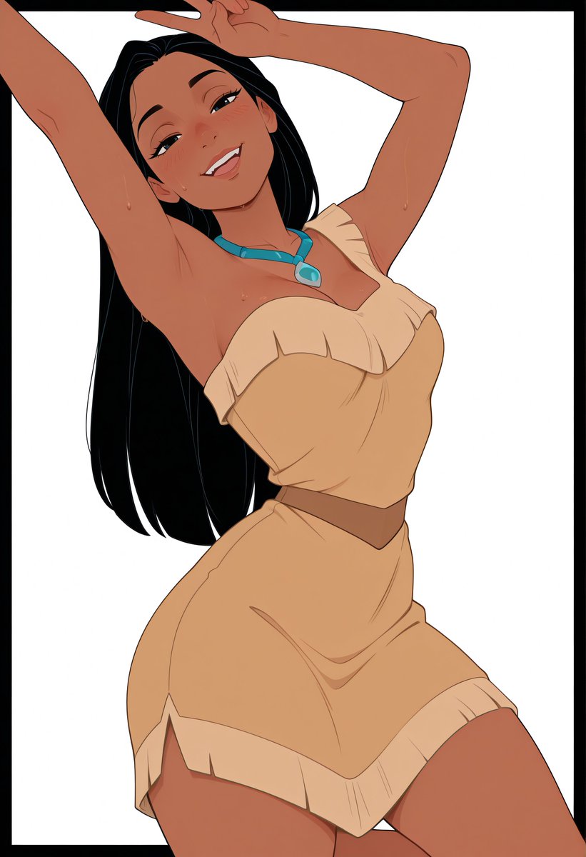 Revy tweet media