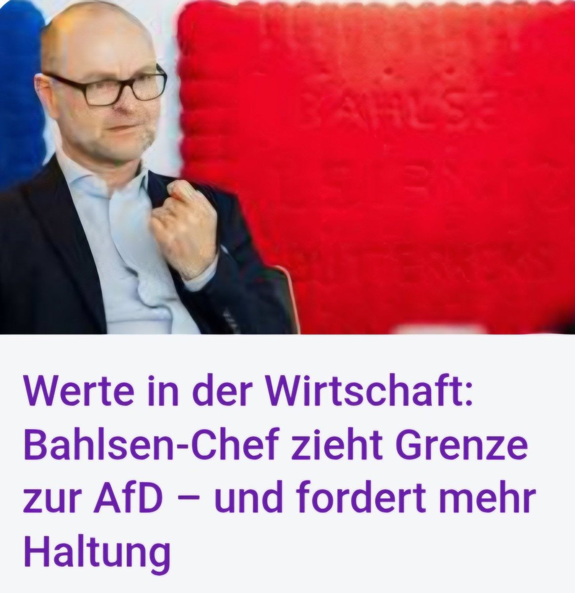 Tim Kellner tweet media