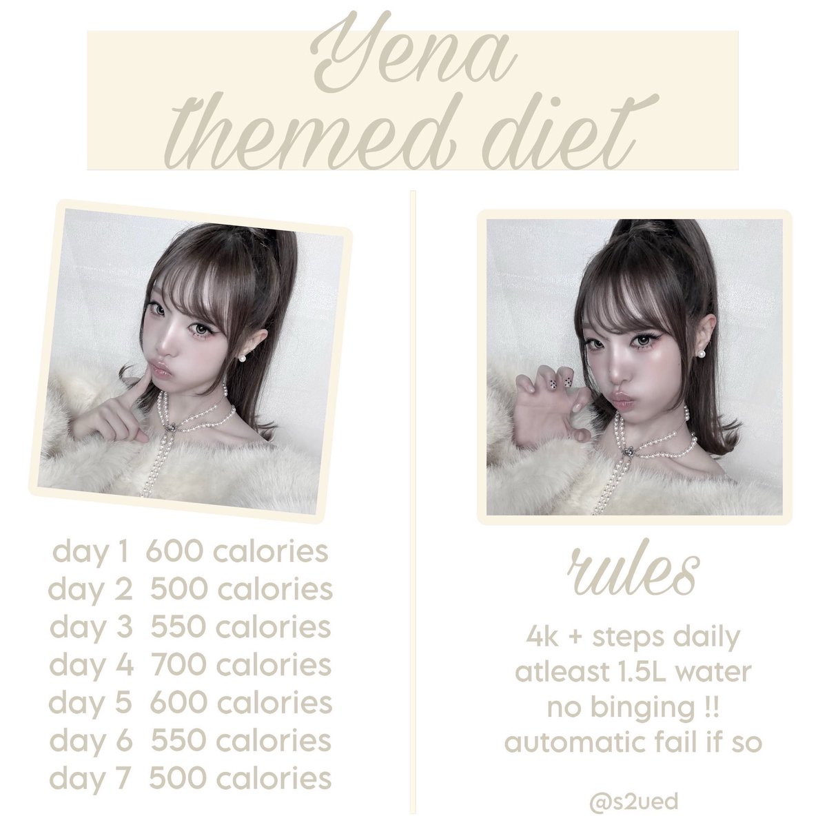 ‧˚꒰ vivi 🐾୭ ˚. ᵎᵎ tweet media