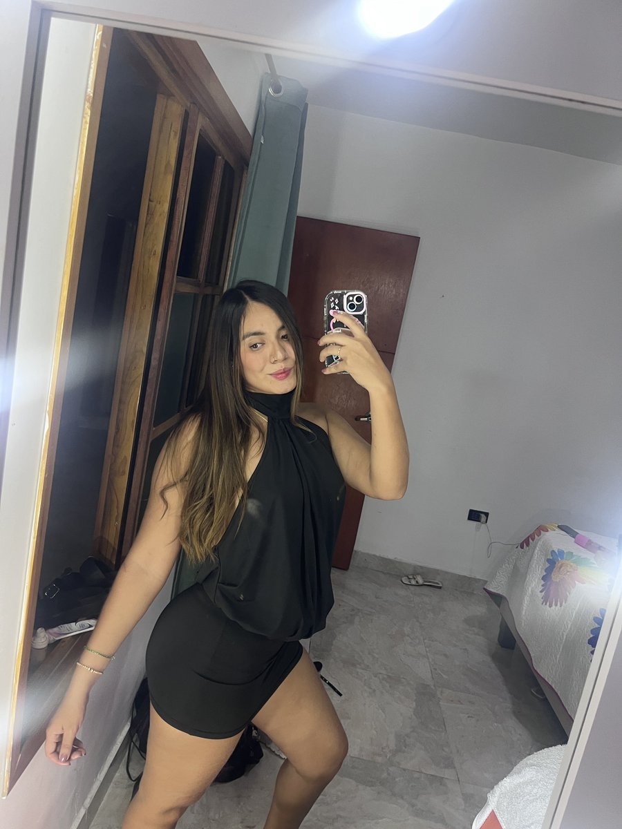 Brenda tweet media