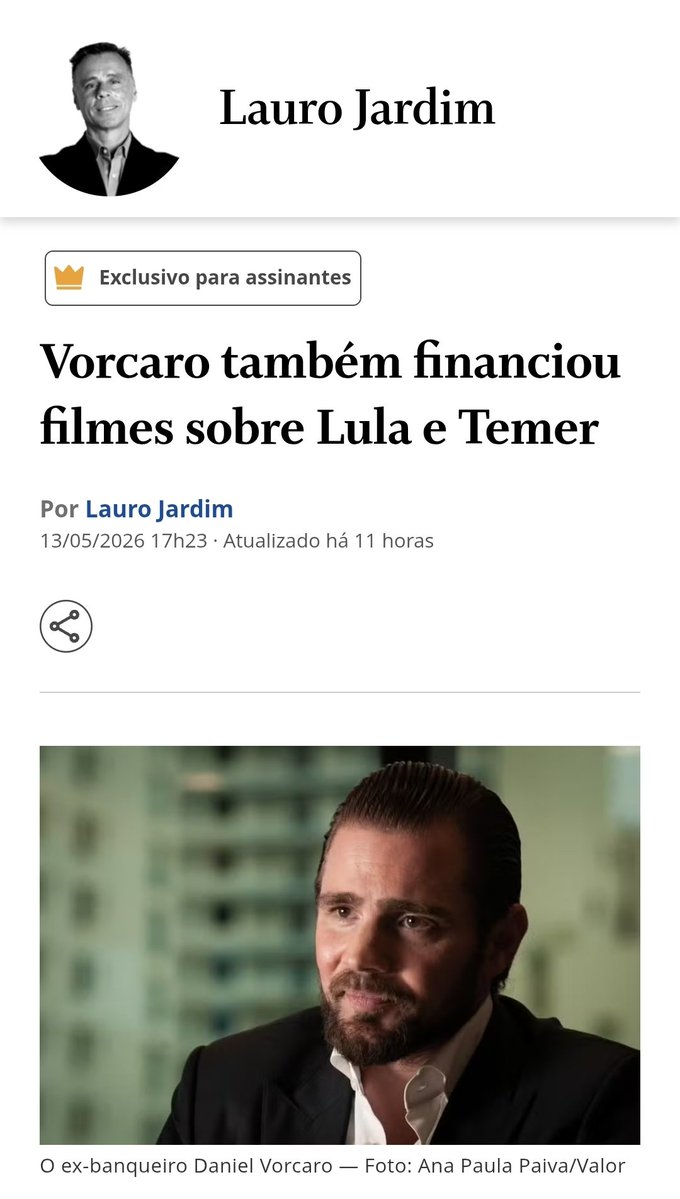 Spectreman BR tweet media