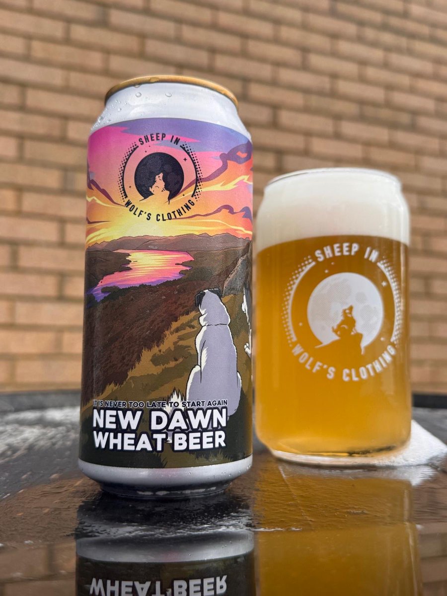 SiWCbrewery's tweet photo. #MondayMotivation this 🌾eventually becomes this🍻 https://t.co/E1BJMbHJqs